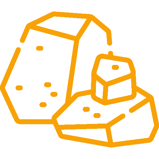 aggregate-supply