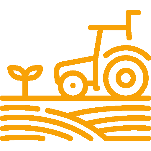 agricultural