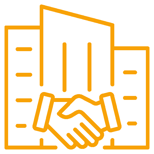commercial-site