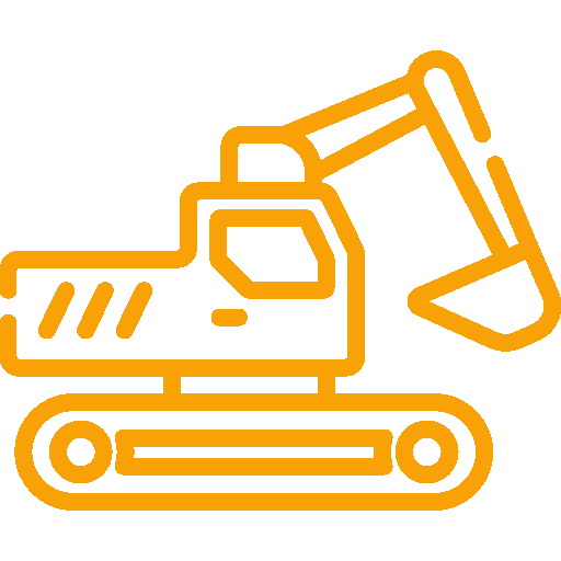 foundation-excavation