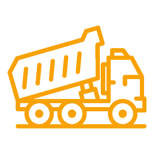 grab hire