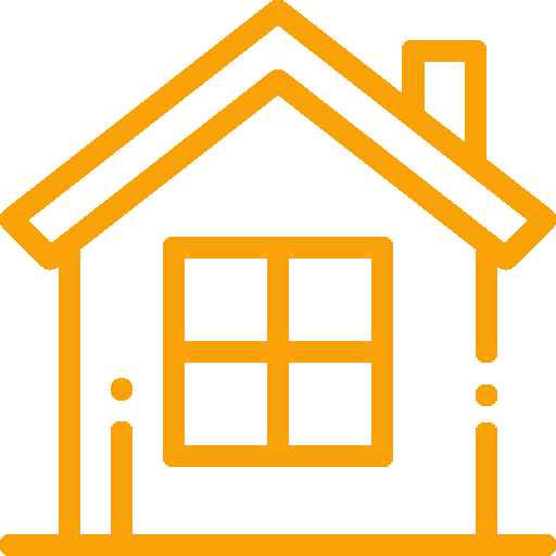 new-builds