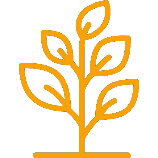 plant-hire