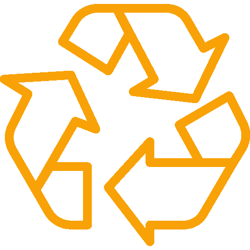 recycled-aggregate