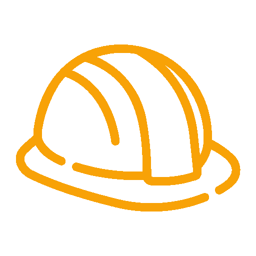 site-clearance