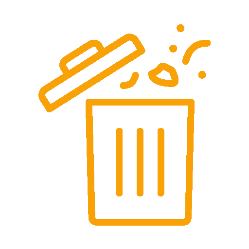waste-removal